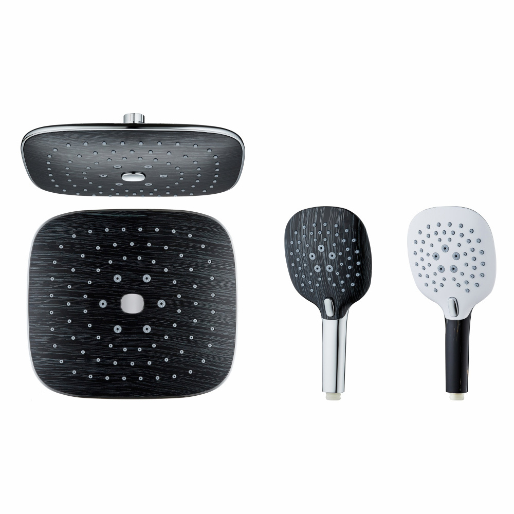 SY-3652Z12/SY-4322Z12C/SY-4322Z12