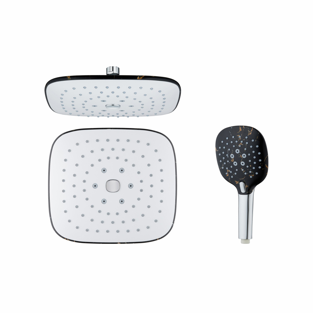 SY-3652Z13/SY-4322Z13