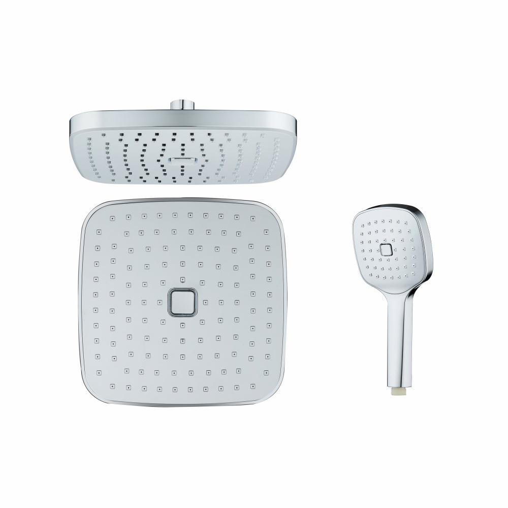 SY-3703-1C/SY-4703-1C